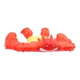thumbnail image 3 of Goo Jit Zu Blazagon Splat, 3 of 5