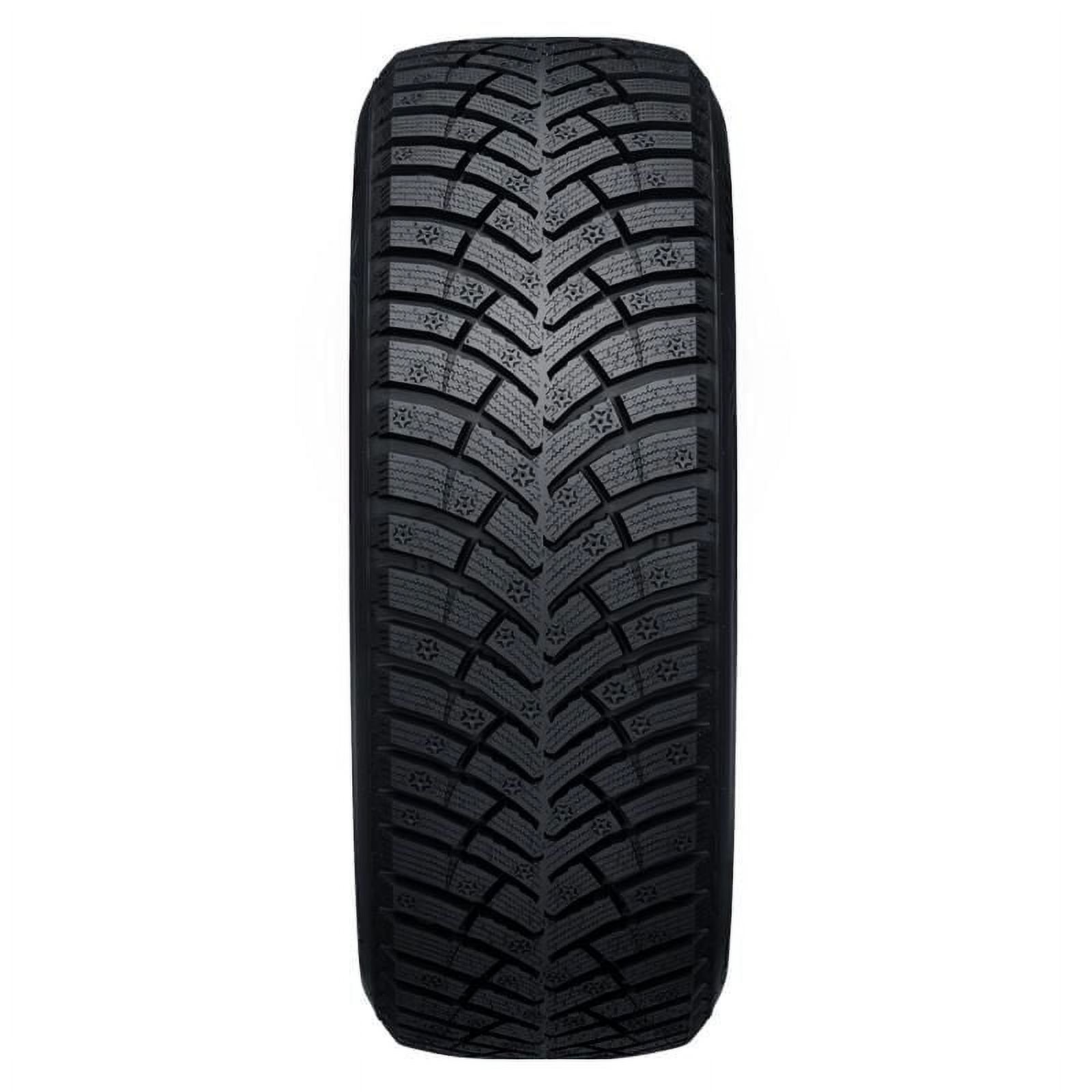 NEXEN WINSPIKE 3 215/60R16XL 99T BSW