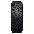 thumbnail image 4 of NEXEN WINGUARD WINSPIKE 3 215/60R16XL 99T BSW, 4 of 6