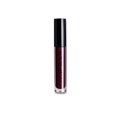 thumbnail image 1 of Empowered Matte Liquid Lipstick #62, 1 of 1