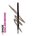 thumbnail image 4 of wet n wild Ultimate Brow Rétractable, 4 of 5