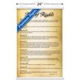 thumbnail image 3 of États-Unis d'Amérique - Déclaration des droits, 3 of 5