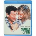 thumbnail image 1 of Stanley & Iris, 1 of 1