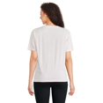 thumbnail image 3 of Squishmallows Women's Short Sleeve Tee, 3 of 3