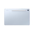 thumbnail image 4 of Samsung Galaxy Tab S10 FE, 12GB+256GB, Bleu clair, 4 of 17