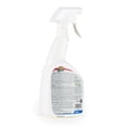 thumbnail image 2 of Camco 41060 RV Rubber Roof Cleaner - 32 Oz., 2 of 2