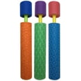 thumbnail image 5 of Play Day Max Liquidator Terminator Water Blaster, Blue Orange, 5 of 5