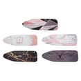thumbnail image 3 of maskred Waterproof Ironing Board Cover Protects Against Spills and Stains Style A 1Set, 3 of 6