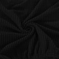 thumbnail image 4 of Easy To Chair For Folding Fits Slipcover For Easy Covers Washable Moon And Slipcover Easy To Clean In Various Colors Chair Fits black, 4 of 9