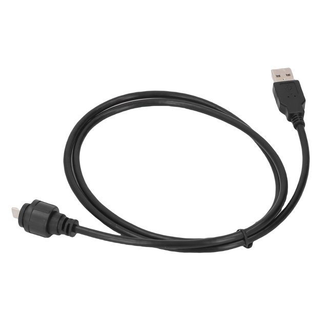USB C Charger Cord, ABS 3.3ft USB A To Type C Cable 480Mbps for Home