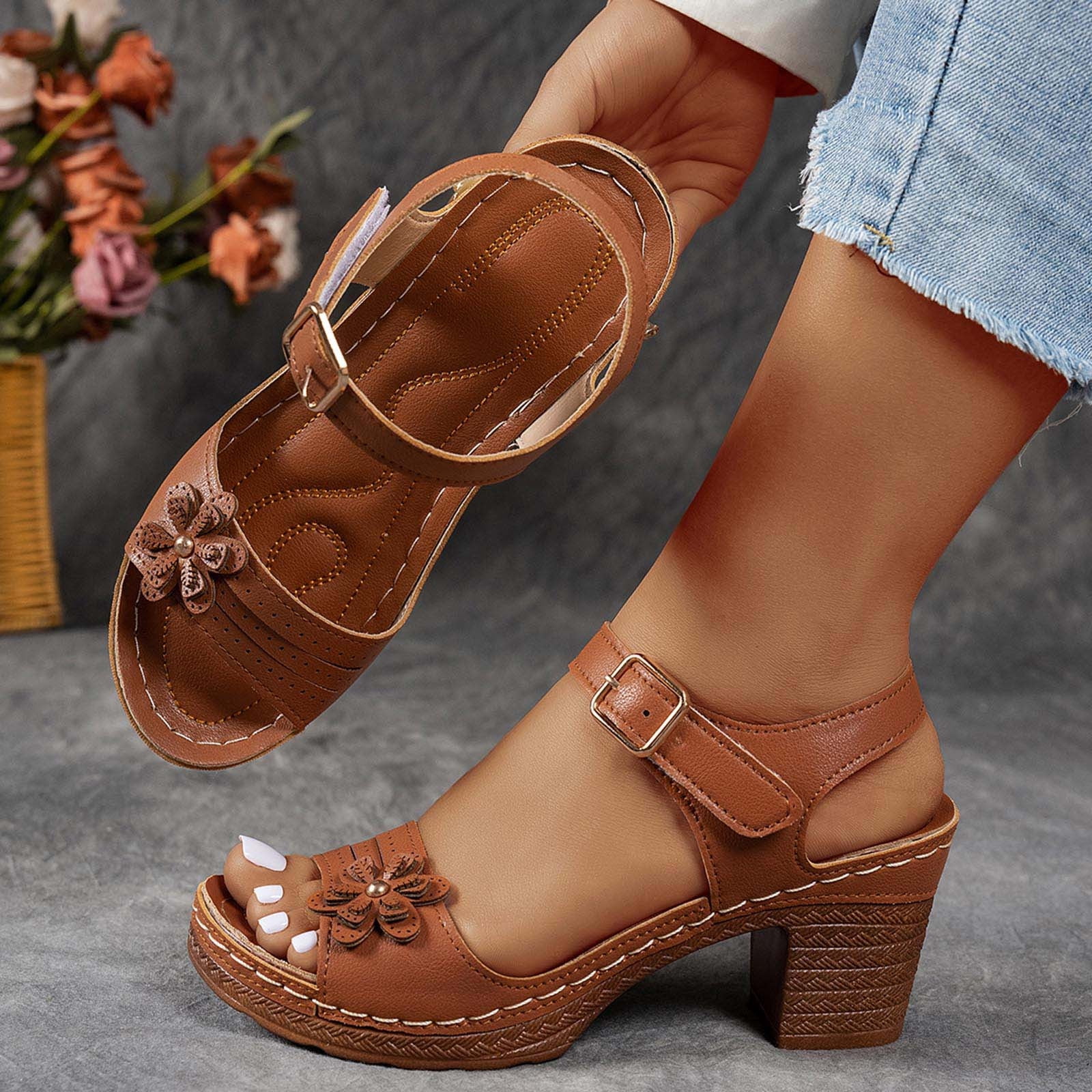 ladies dress sandals canada womens dress sandals canada