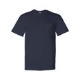 thumbnail image 1 of Gildan T-Shirt à Poche DryBlend jusqu'à, 1 of 1