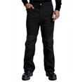 thumbnail image 1 of John Deere Men’s Reinforced Canvas Stretch Utility Workpants, 1 of 6