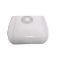thumbnail image 1 of Electric Air Conditioner 12V Automotive Camper Van Parking Cooling Air Conditioner For RV Rooftop Caravan Bus ,Energy Saving, 1 of 6
