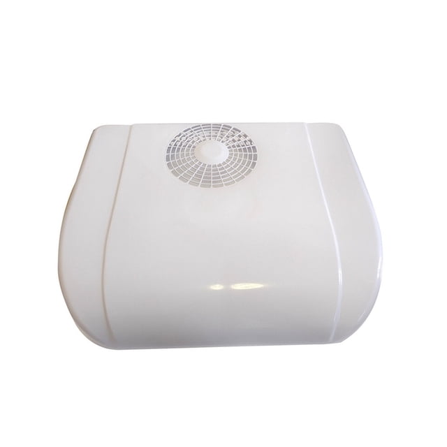 Electric Air Conditioner 12V Automotive Camper Van Parking Cooling Air Conditioner For RV Rooftop Caravan Bus ,Energy Saving