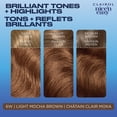 thumbnail image 4 of Clairol Nice'n Easy Permanent Hair Dye, 4 of 9