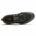 thumbnail image 3 of Rockport Women XCS SPRUCE PEAK W SLWR BLACK WR, 3 of 4