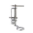thumbnail image 1 of Embroidery Darning Foot Free Motion for Brother Embroidery Darning Quilting Embroiderying Presser Foot Replacement for Brother/Janome Sewing Machine, 1 of 8