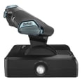 thumbnail image 3 of Logitech G Saitek X52 Flight Control System, 3 of 8