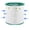 B, variant on Amzcrzy Composite Strainer Element Suitable for Fan Purifier Filter Hp00/01/02/03 Dp01/03 Tp00/02/03 Am11 Bp01 Cleaning Supplies Bathroom Accessories Home and Kitchen Kitchen Essentials Scrub Brush