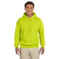 thumbnail image 1 of Gildan Adult Heavy Blend 8 oz., 50/50 Hood - G185, 1 of 1