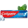 thumbnail image 1 of Colgate Dentifrice au Fluor Protection Anticaries, Régulier 95ml, 1 of 4