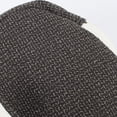 thumbnail image 4 of Fgnfyis Gants de Ski avec Protection Intégrée du Poignet pour Planche à Neige et Sports de Ski Gris, 4 of 4