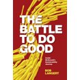 thumbnail image 2 of The Battle To Do Good: Inside McDonald's Sustainability Journey, 2 of 3