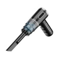 thumbnail image 2 of Yhmxh Home Essentials Home Accessories Car Vacuum Cleaner, Super Handheld Portable Car Car Vacuum Cleaner, Home Wireless Mini Blowers Home Goods House Essentials for Home Room, 2 of 7