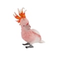 thumbnail image 1 of IROINID Parrot Animal Toys Figurines Home Decorate Preschool Educational, 1 of 3
