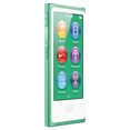 thumbnail image 1 of Apple iPod Nano 7th Generation 16GB Green , Excellent Condition in Plain White Box!, 1 of 1