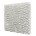 thumbnail image 1 of Air Humidifier Filter For Honeywell HC22E1003/U HE100 HE150 HE220 HE225, 1 of 8