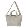thumbnail image 2 of KAI LUNCH BAG, 2 of 4