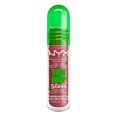 thumbnail image 1 of NYX Professional Makeup Sérum brillant à lèvres hydratant Gumdrop Holiday Bubblegum Burst, 1 of 8