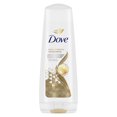 thumbnail image 4 of Dove Bond Strength Conditioner, 4 of 7