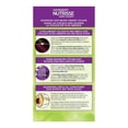 thumbnail image 4 of Garnier Nutrisse Ultra Color, Coloration Permanente,, 4 of 7