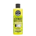 thumbnail image 1 of Chemical Guys Citrus Wash & Gloss Concentrated Shampoo, 1 of 5