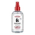 thumbnail image 1 of Thayers Rose Petal Facial Mist, 1 of 5