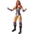 thumbnail image 1 of Figurine WWE Becky Lynch - Série #109, 1 of 6