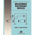 thumbnail image 1 of Microwave Electronic Devices, 1 of 1