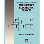 Appareils électroniques à micro-ondes