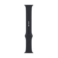 thumbnail image 1 of Apple Watch 45mm Sport Band - Midnight, 1 of 4