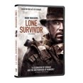 thumbnail image 1 of Film Le Seul survivant, 1 of 2