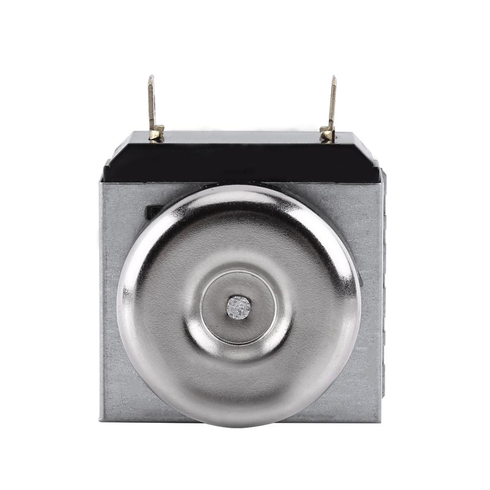 Solid Oven Timer, Microwave Timer, Timer Switch, Compact Design Microwave Ovens For Electronic Ovens