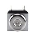 thumbnail image 1 of Solid Oven Timer, Microwave Timer, Timer Switch, Compact Design Microwave Ovens For Electronic Ovens, 1 of 8