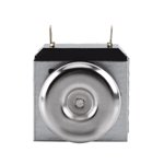 Minuteur à four solide, minuteur à micro-ondes, commutateur de minuterie, fours compacts pour micro-onde pour fours électroniques
