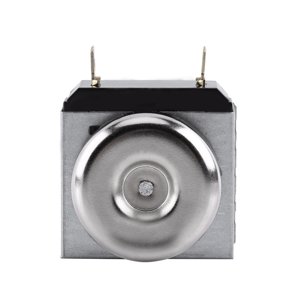 Solid Oven Timer, Microwave Timer, Timer Switch, Compact Design Microwave Ovens For Electronic Ovens
