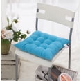 thumbnail image 3 of 2pcsEnhance Your Productivity With Our Ergonomic Desk Cushion Designed For Students And Professionals, 3 of 3