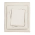 thumbnail image 3 of Sertapedic So Cool! 4pc Cooling Sheet Set - Beige, 3 of 5
