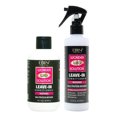 thumbnail image 1 of EBIN Wonder Wig Solution Revitalisant Sans Rinçage⁠ ⁠Type Vaporisateur (8.5oz)⁠, 1 of 5